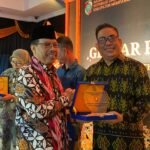 img 20240723 wa0154